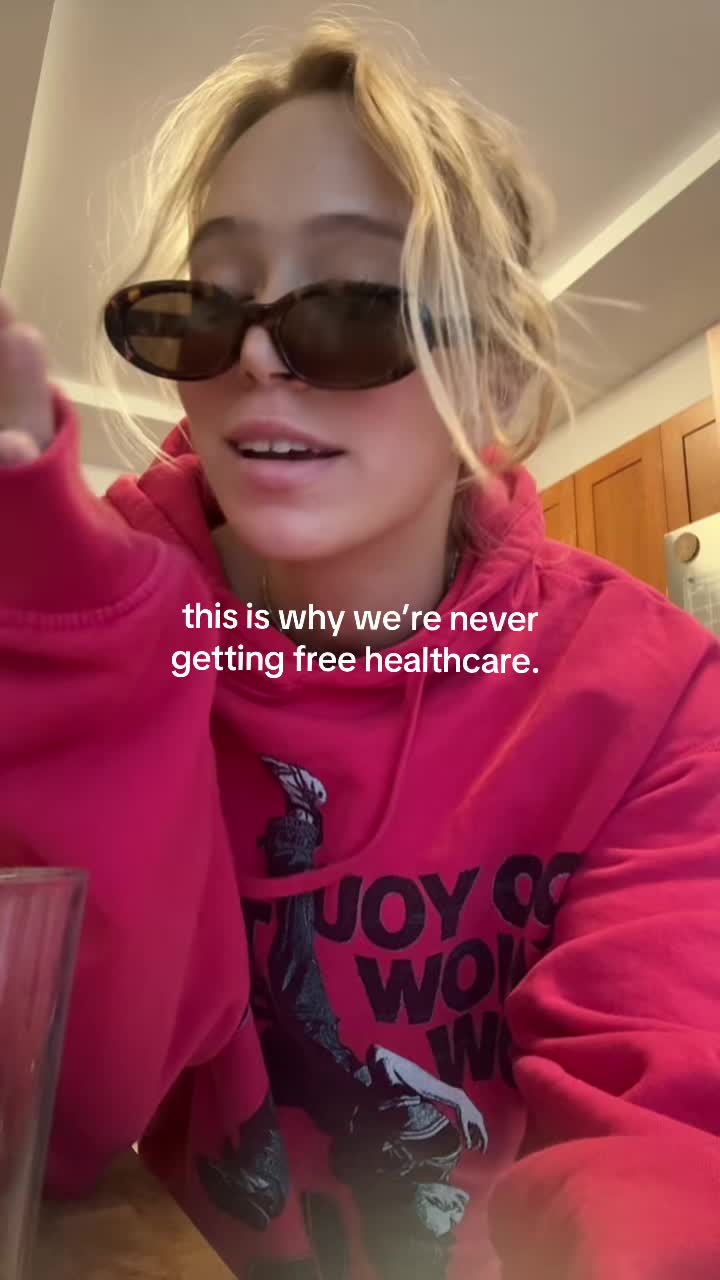 @GISELLE