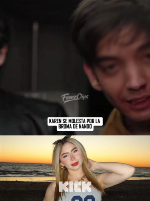 @Feenzclips