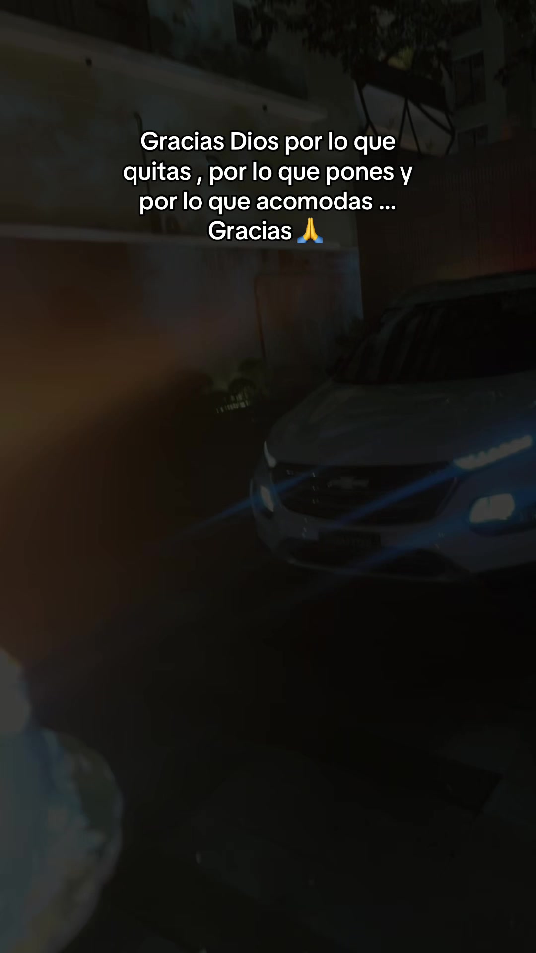 @🐆🦋Aris Mart&iacute;nez🦋🐆