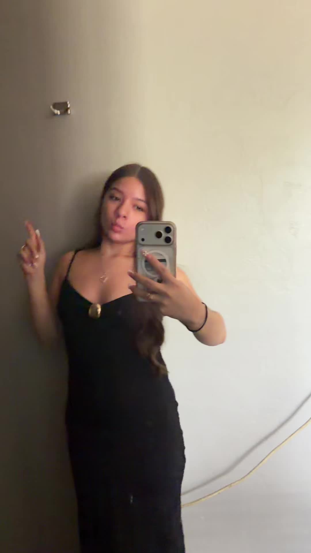 @em.0828