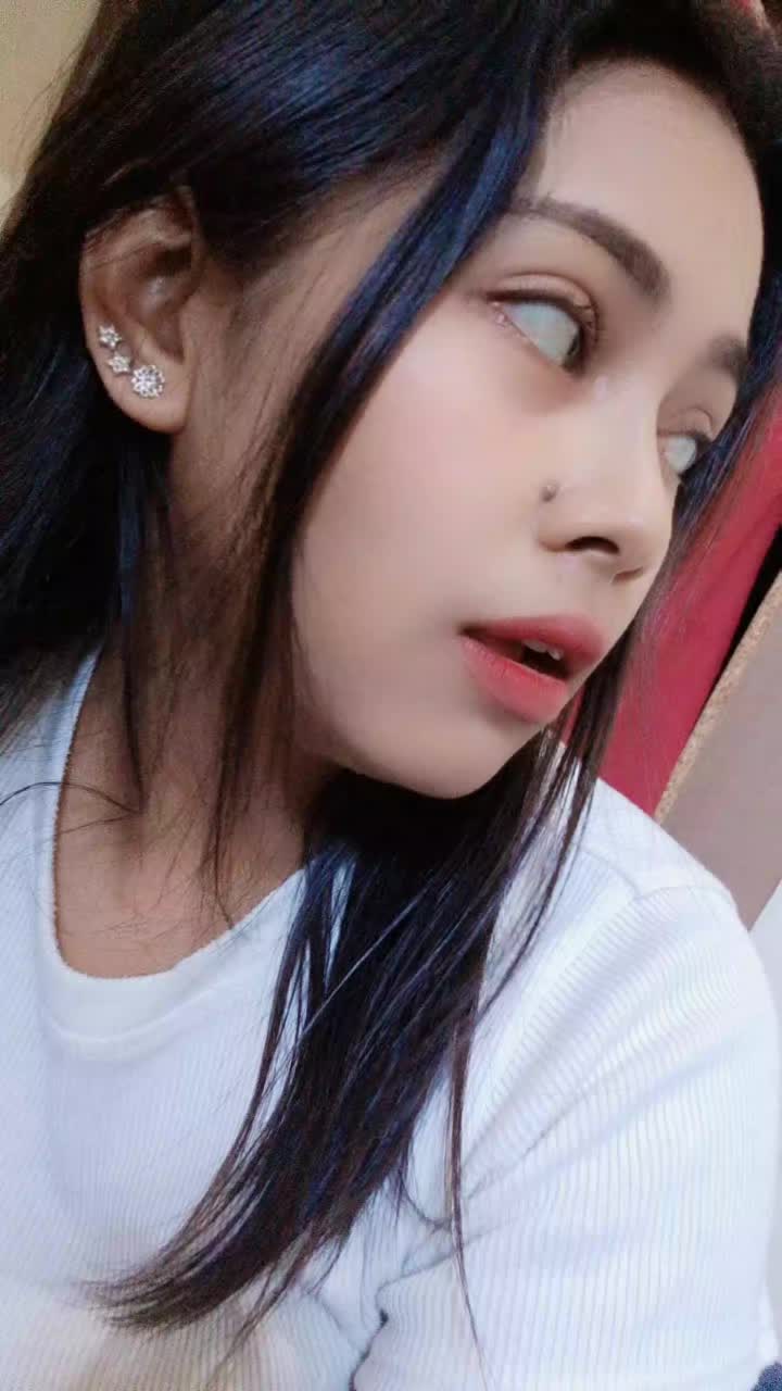@🖤Erin🖤