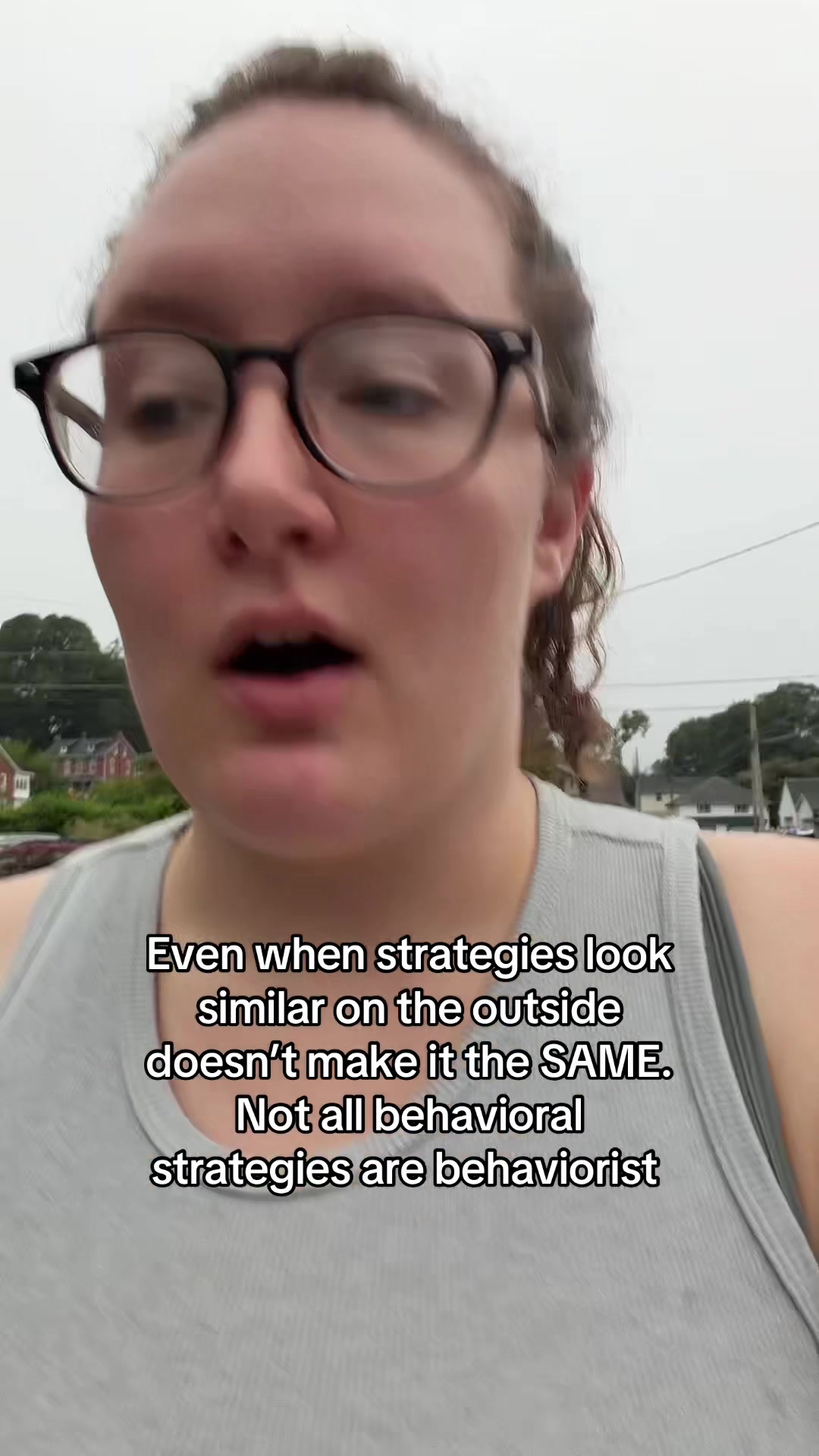 @Hannah The ADHD Mom