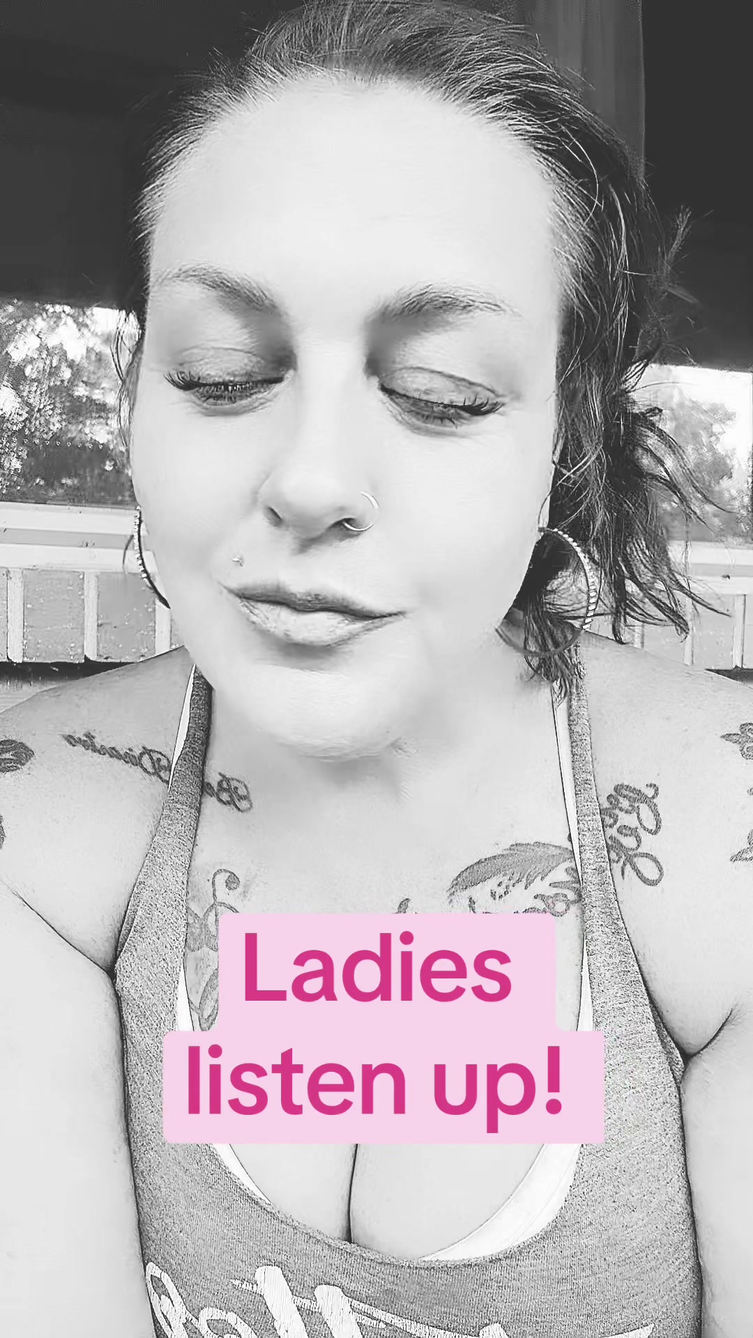@SassyBella🌶️🌶️🌶️