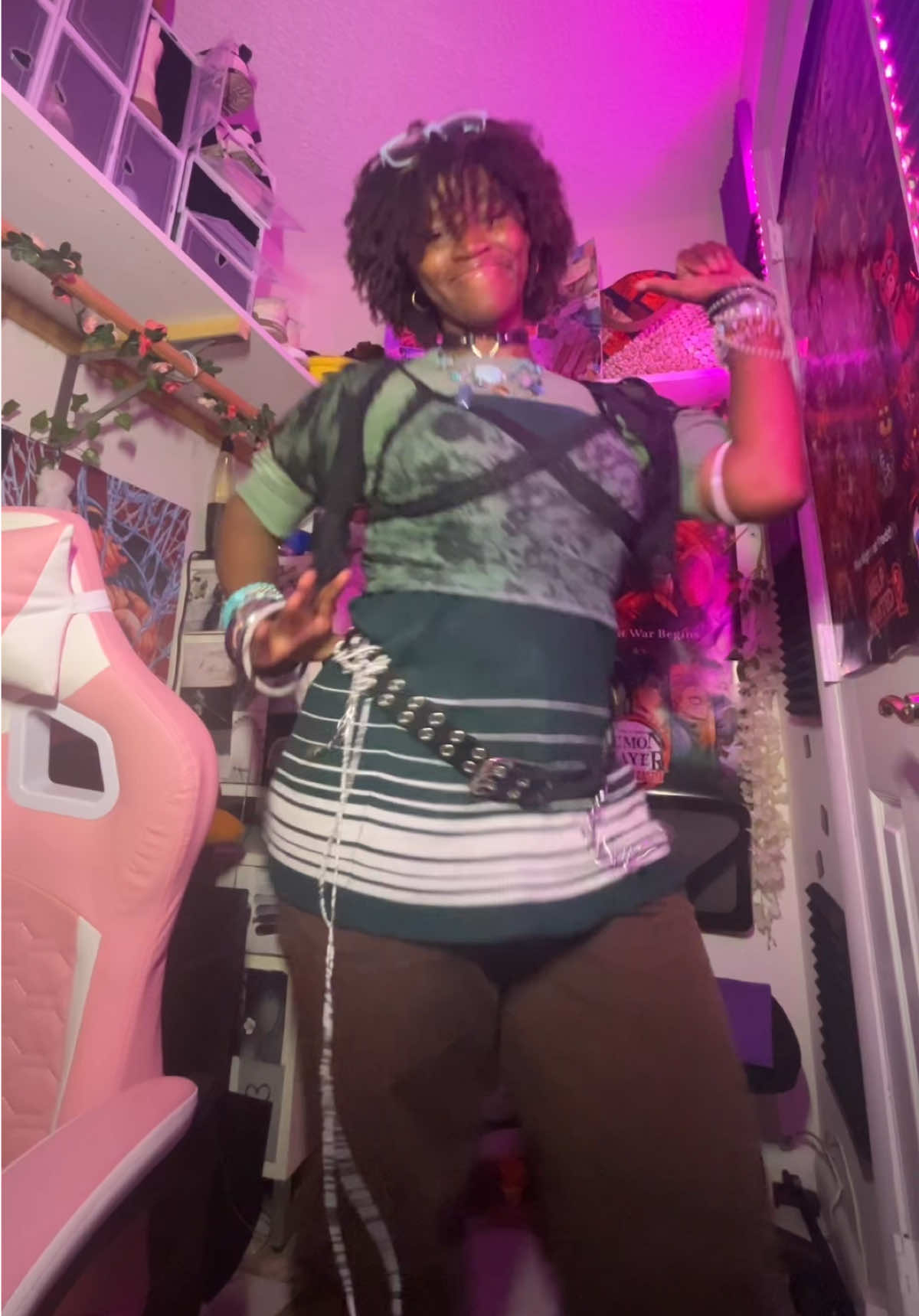 @2turntkdontplay