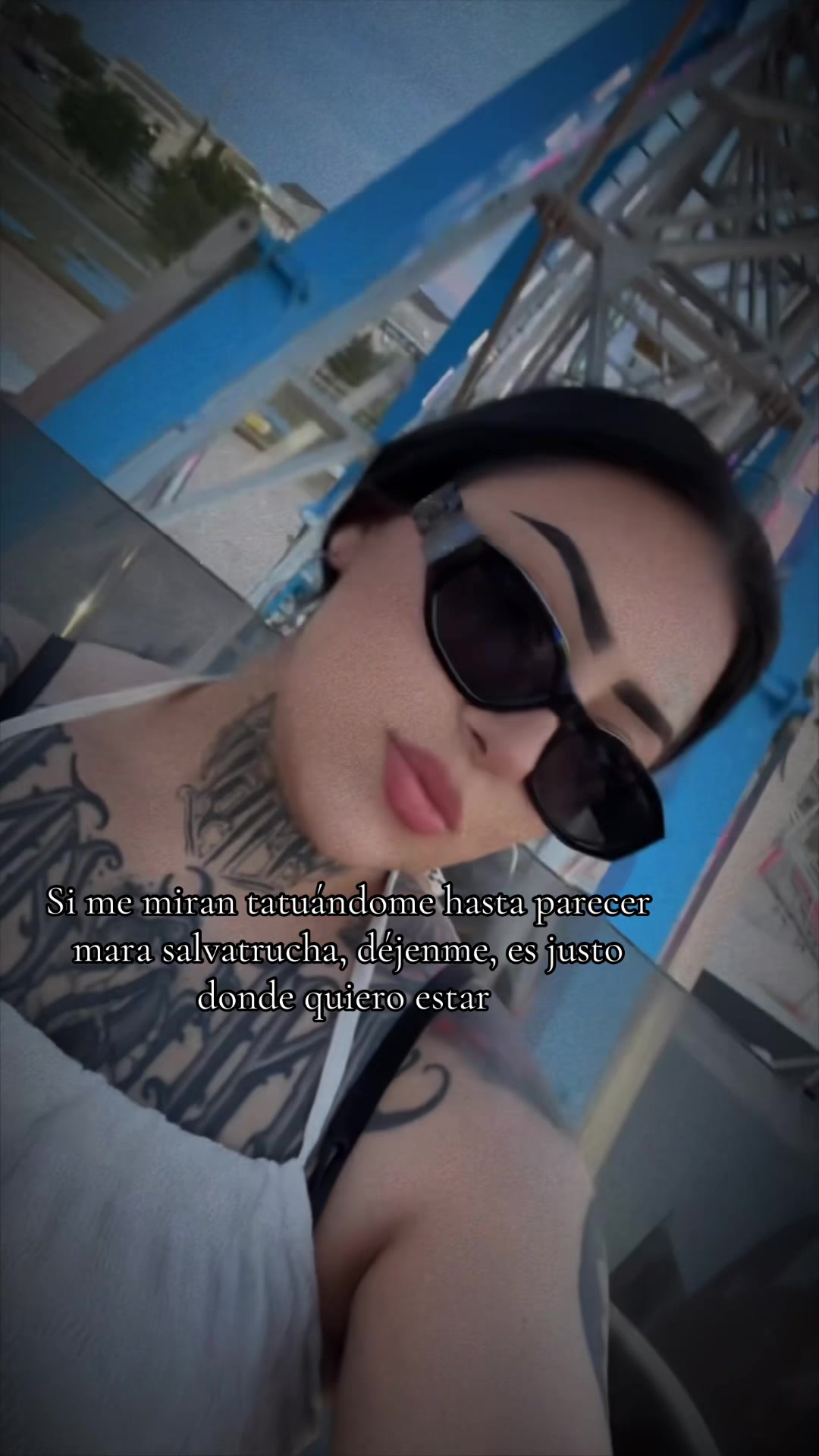 @Eliza โก