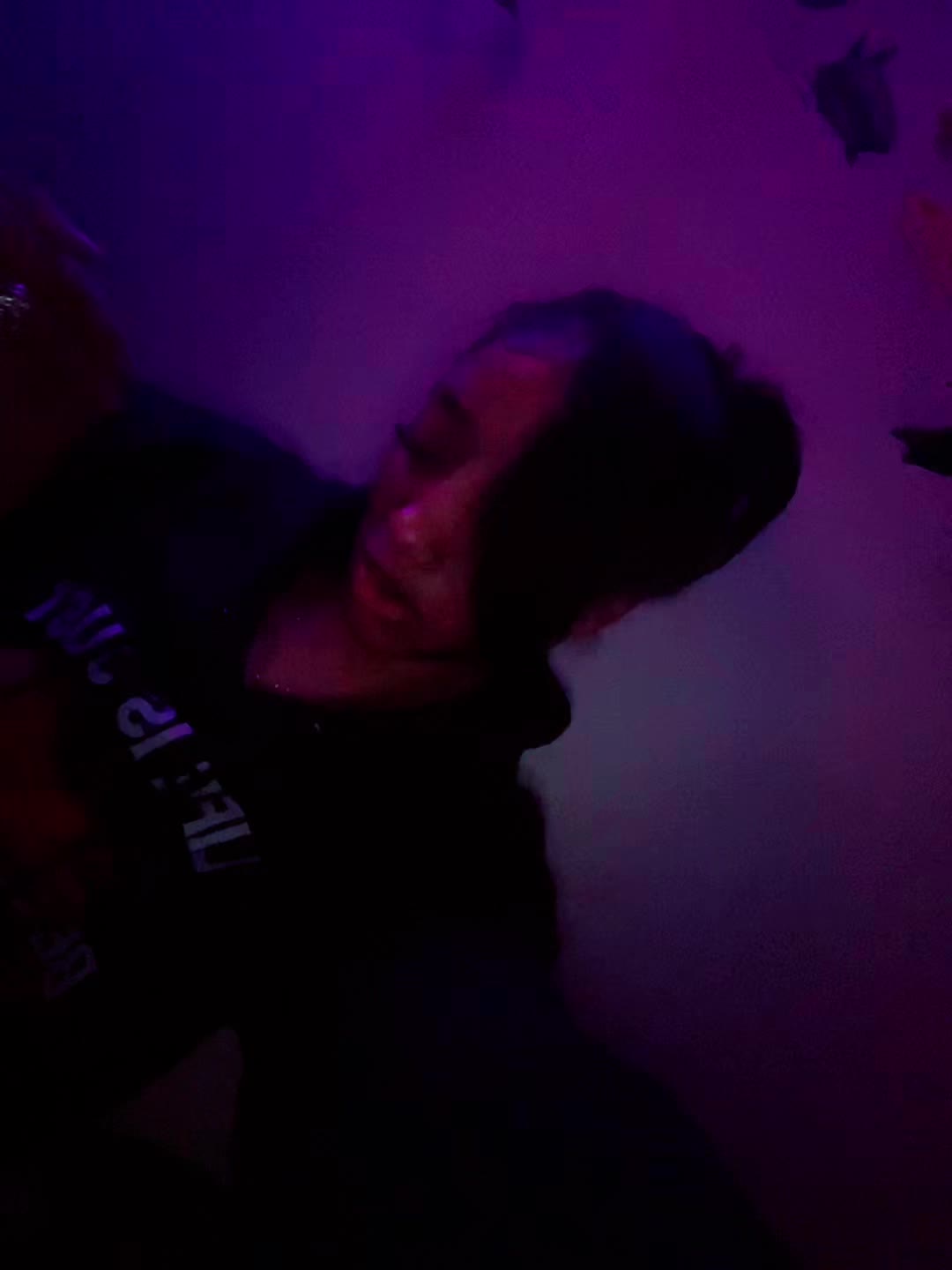 @:/