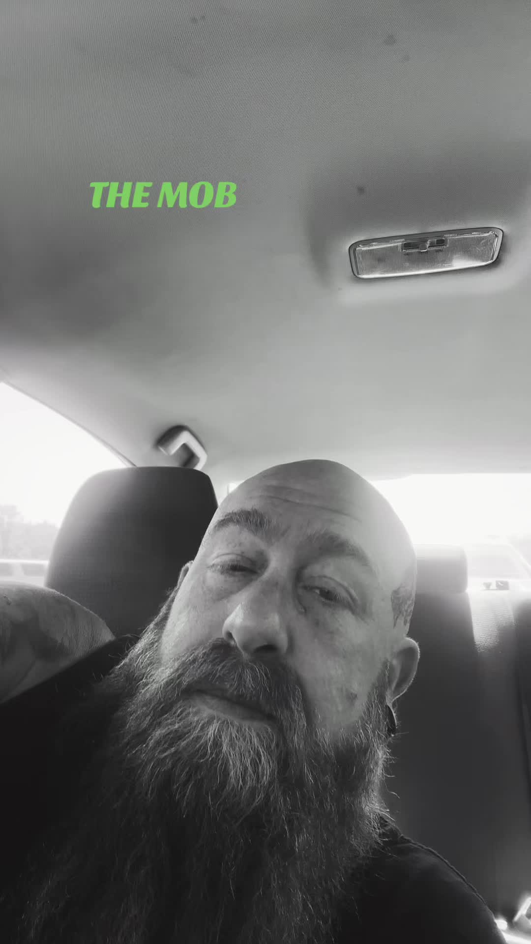 @🍀🦂