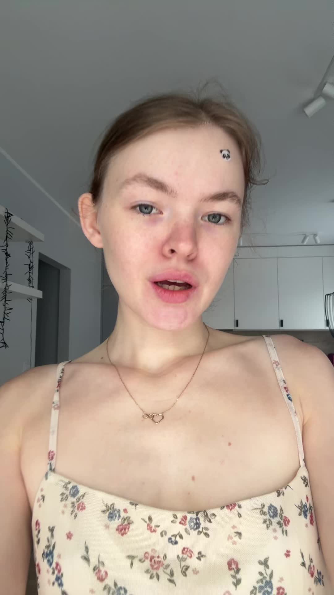@tatiana.minakova