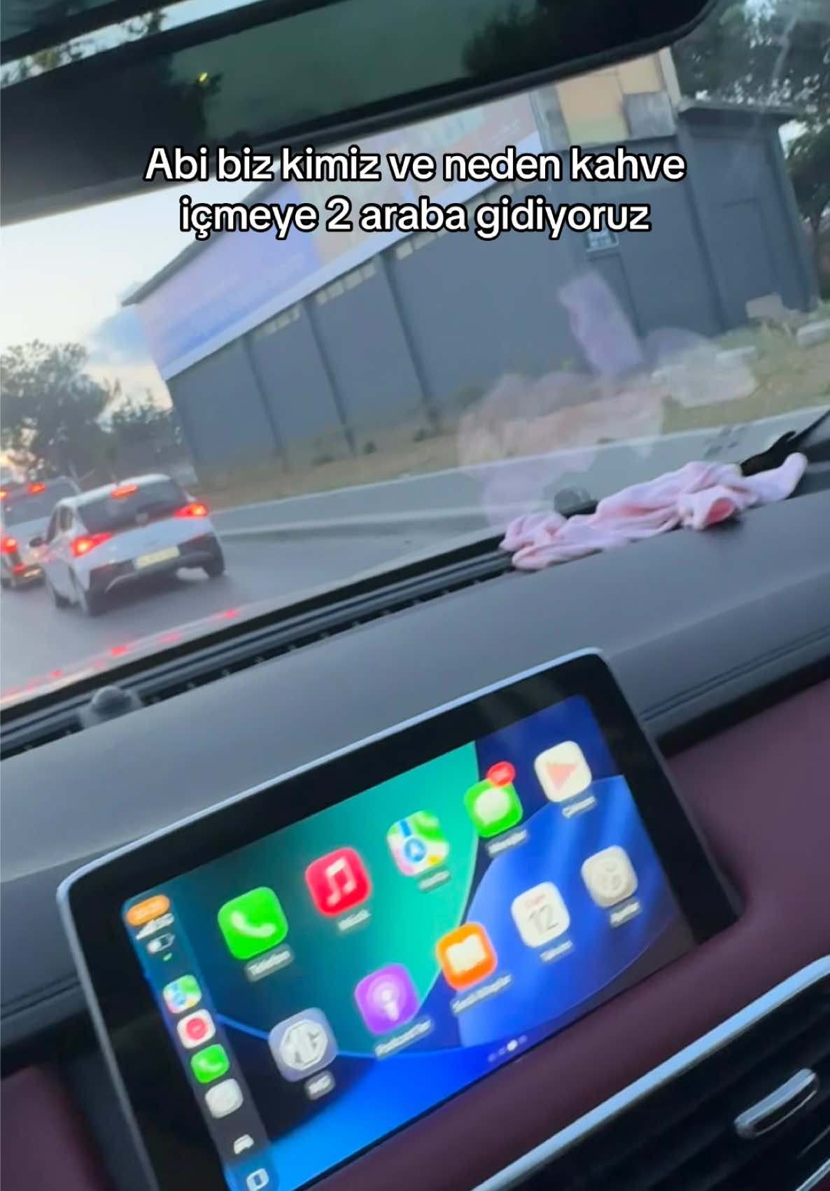 @Arda cem