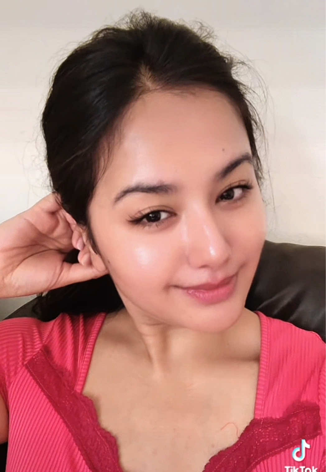 @paree030