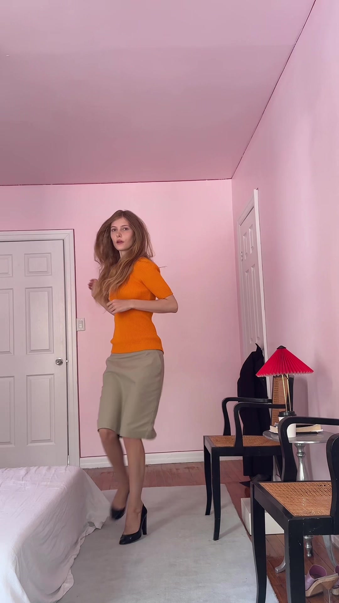 @Randomgirlbeingrandom4