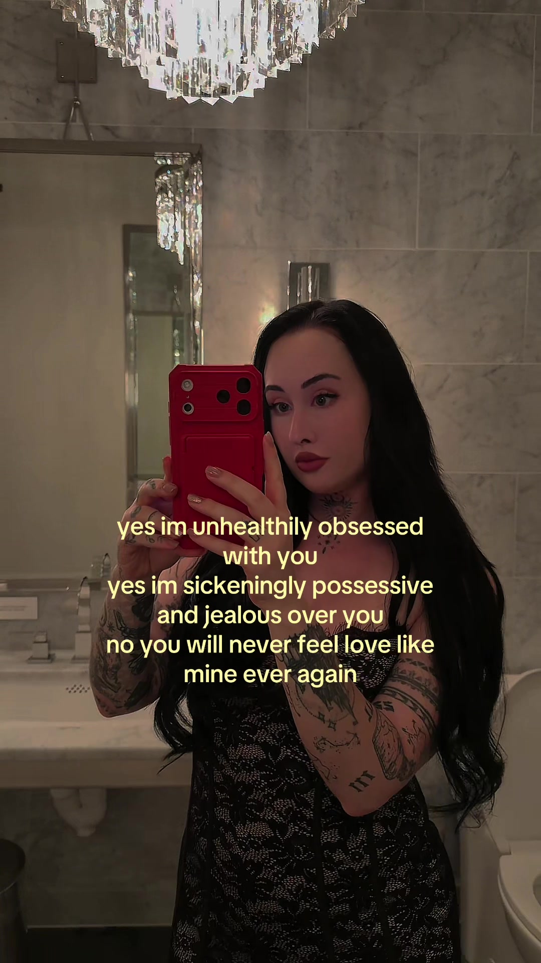 @Cece Sinclaire