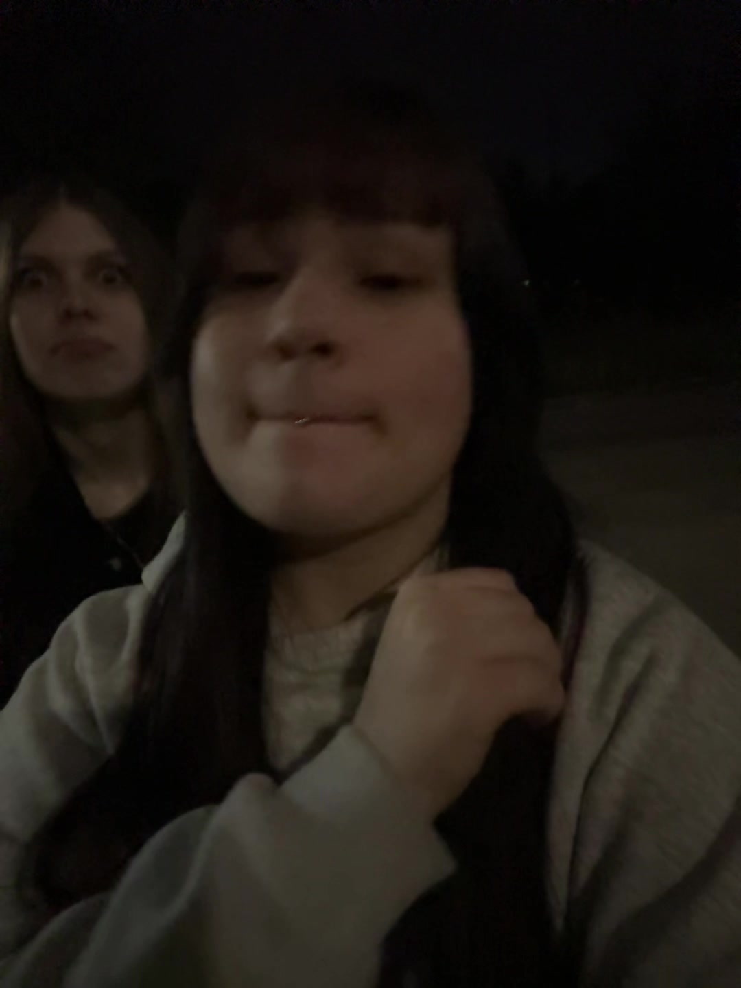 @kakaina