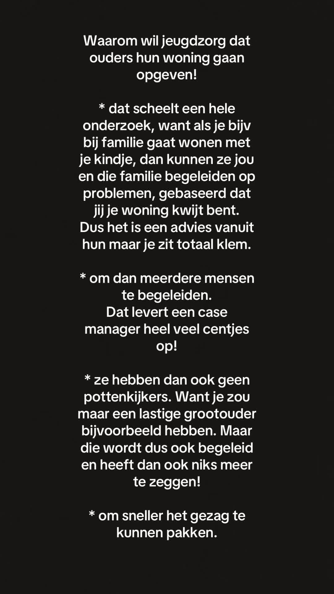 @Marianne Markus