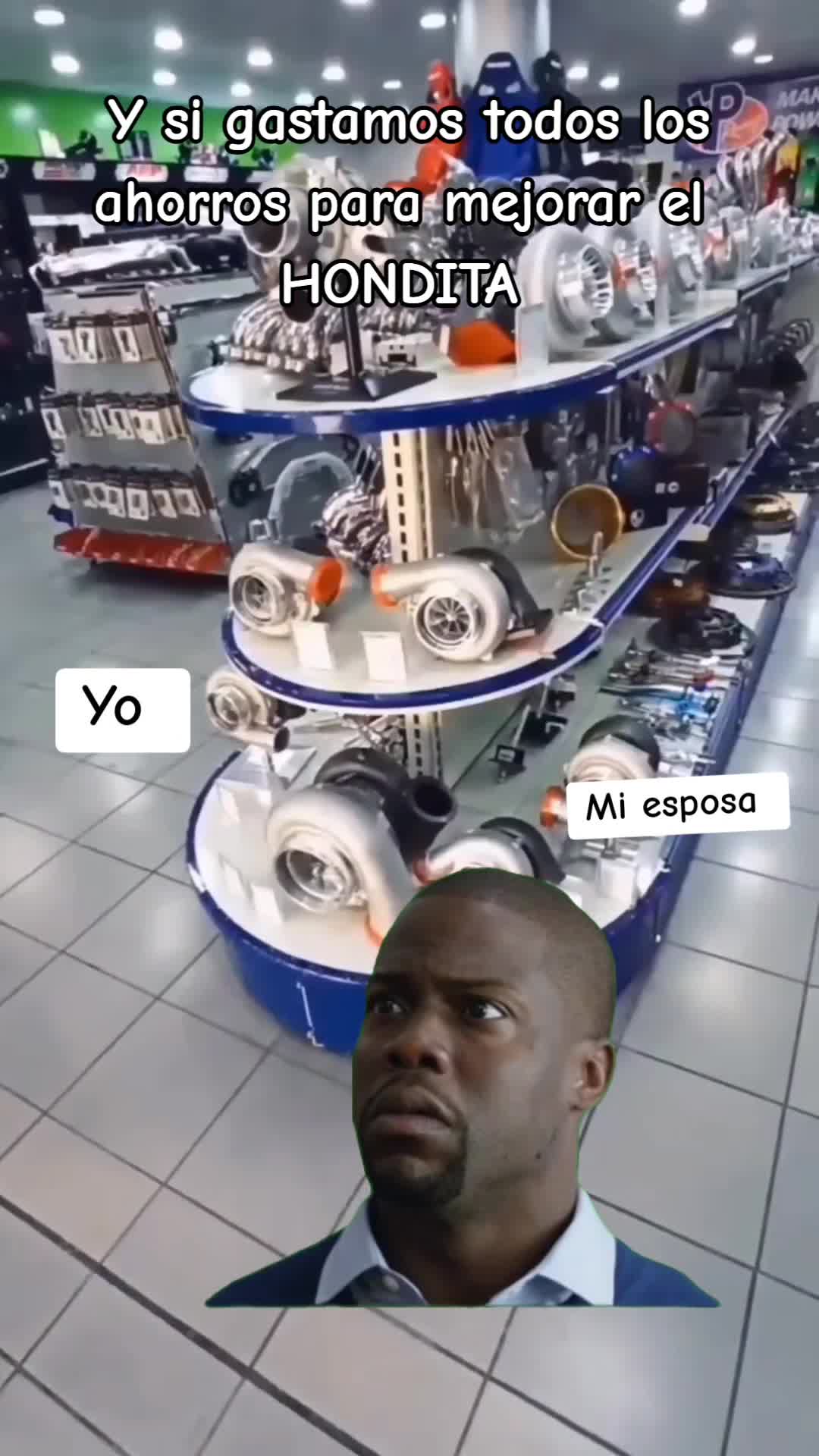 @ifa atelewo