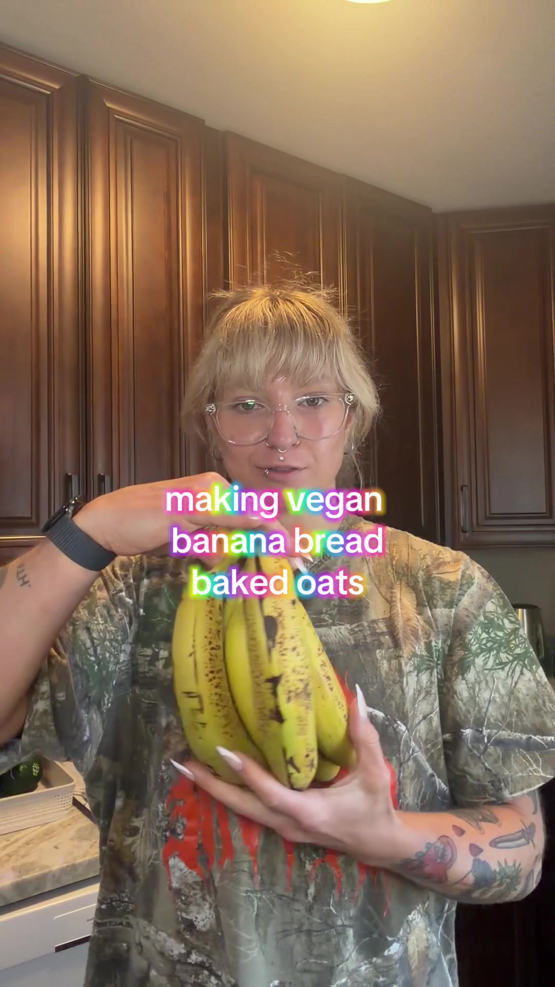 @marcilifts_