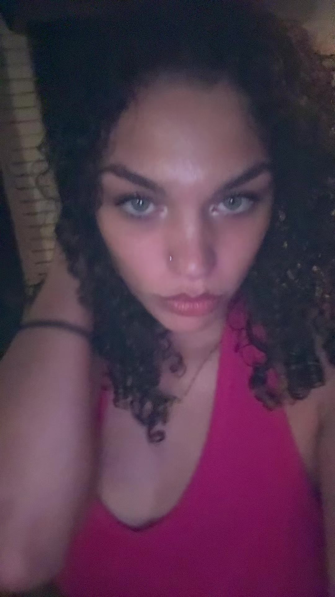 @TravelwRin