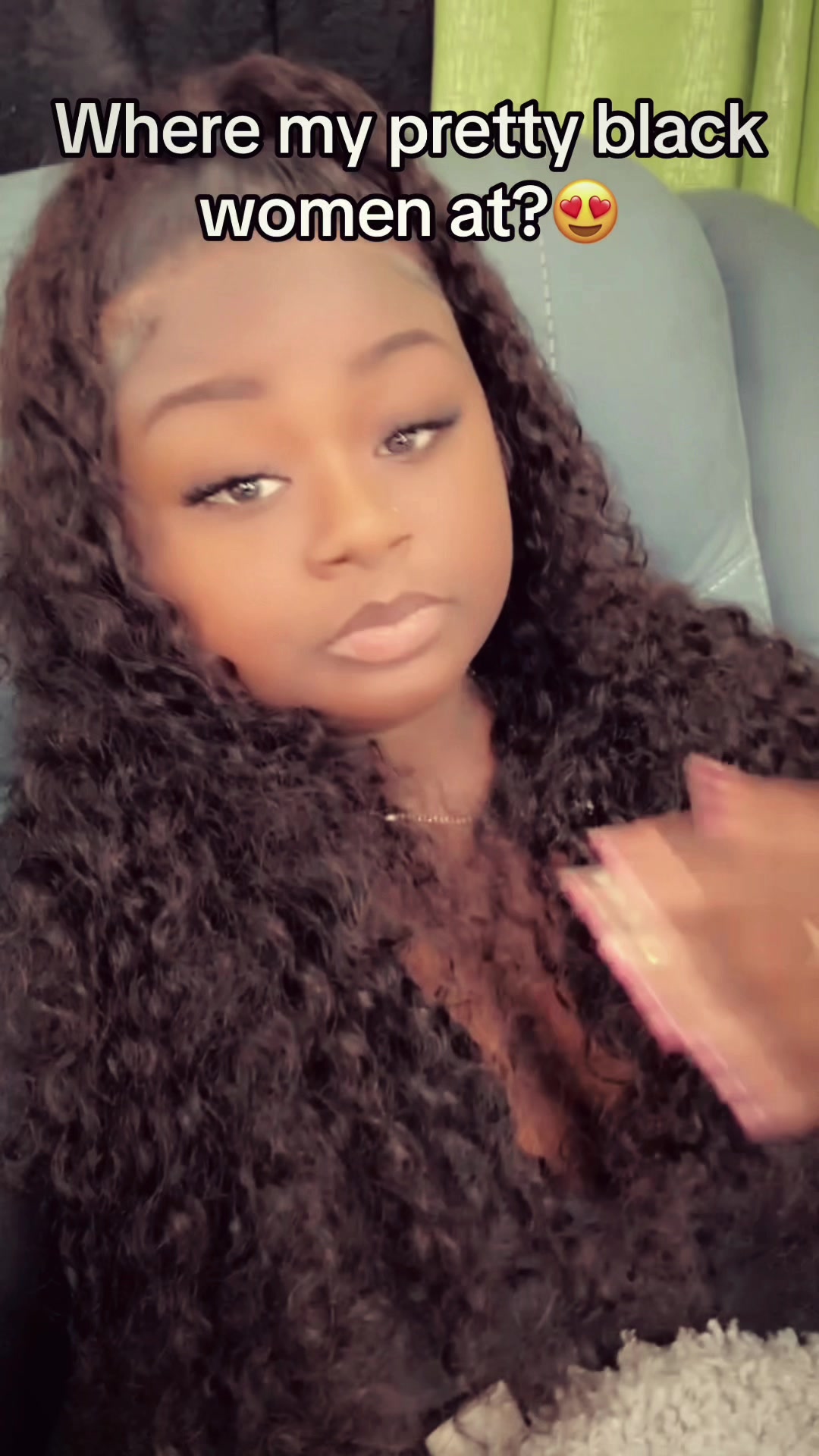 @Jazzy🩷