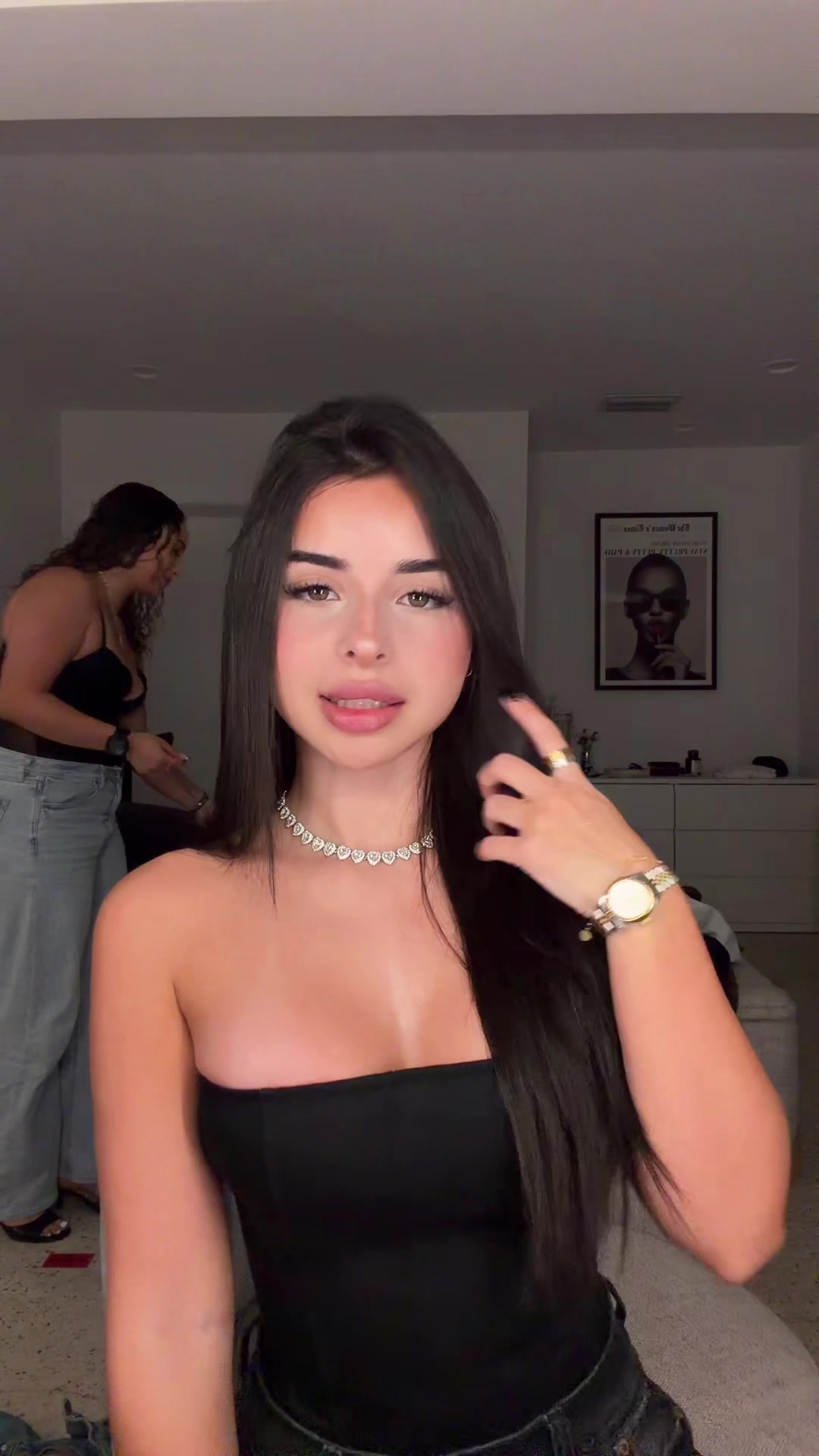 @vickyguez