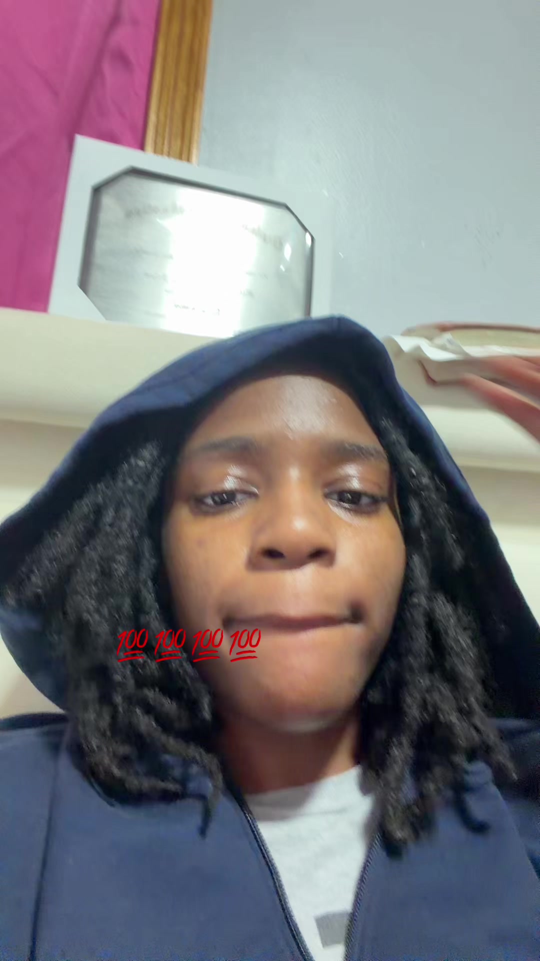 @idkkkarrajae