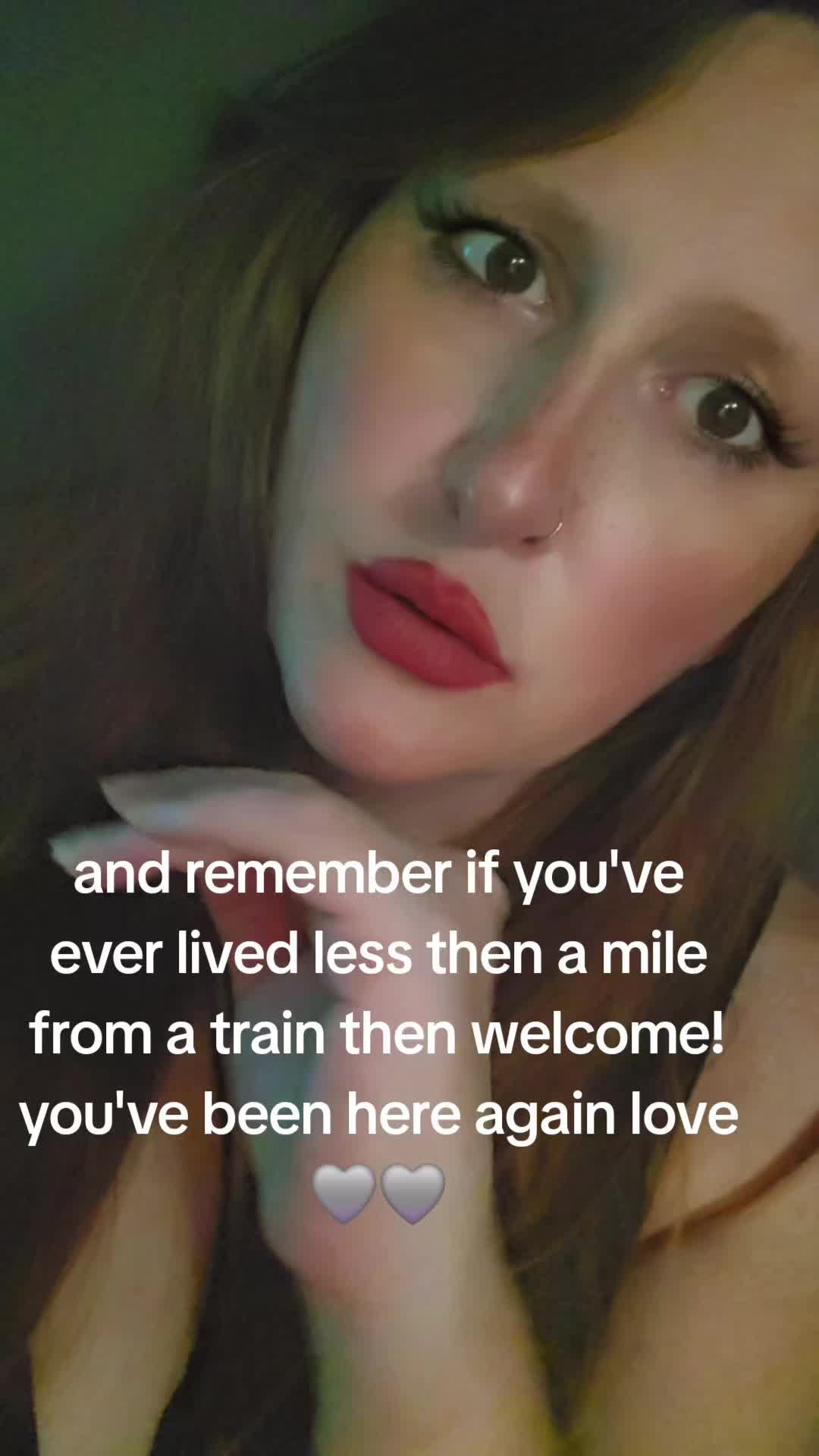 @ZombieMom🩶