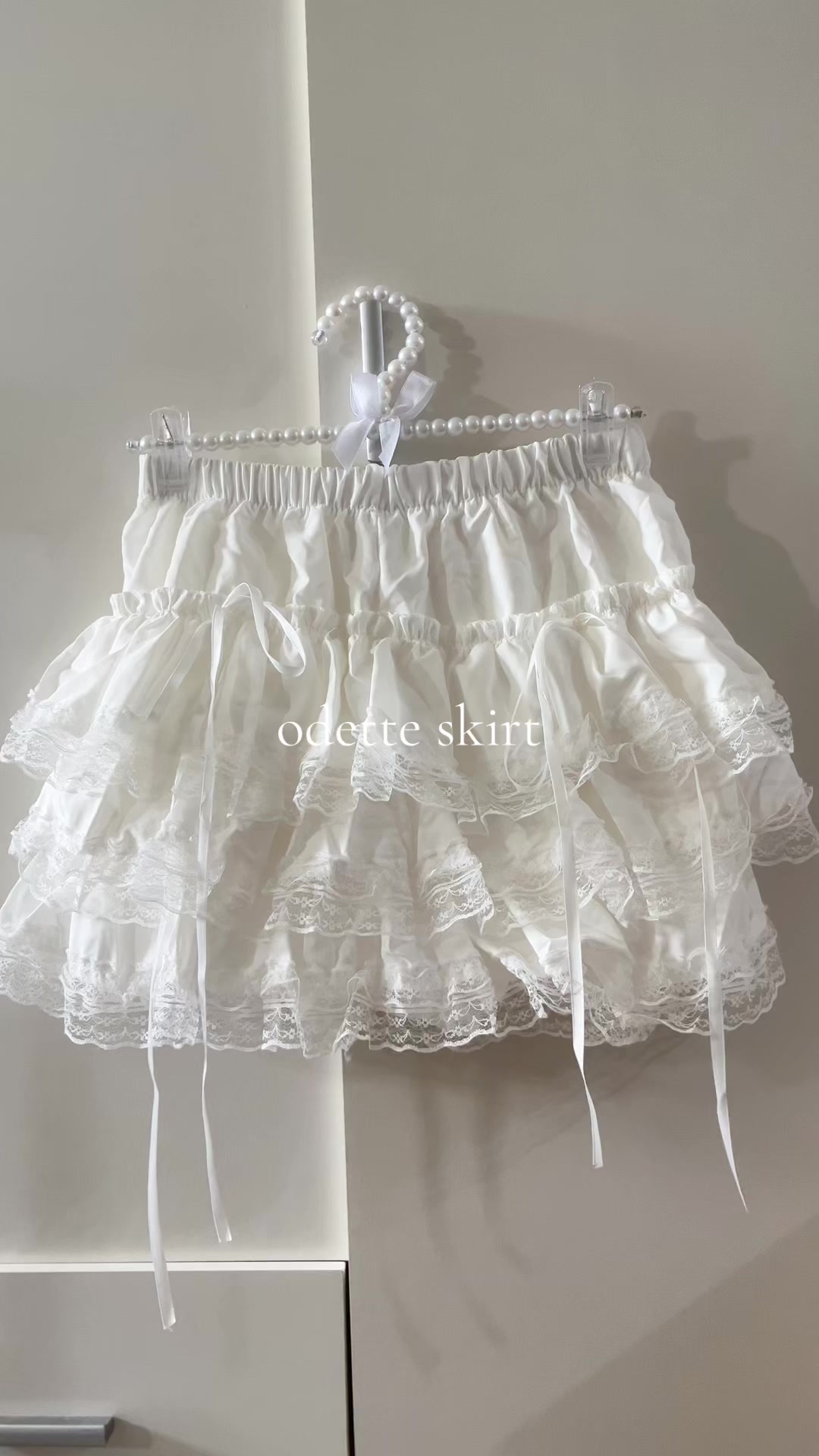 @Ouryn Label