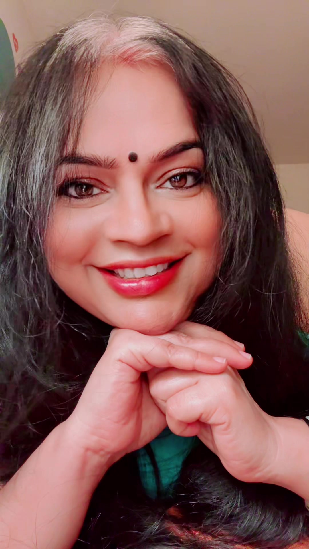 @Hinglishbong