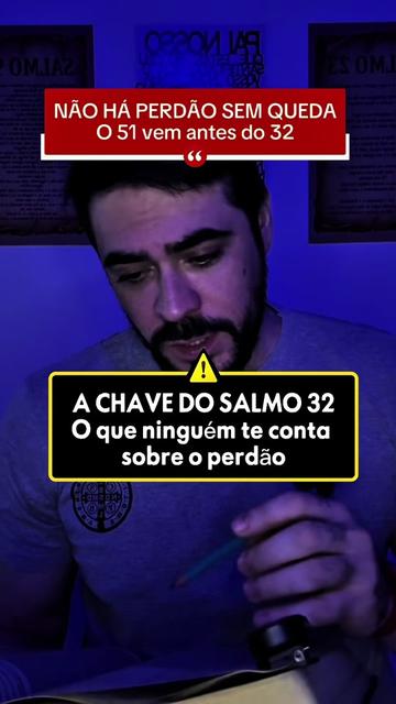 @J&uacute;lio