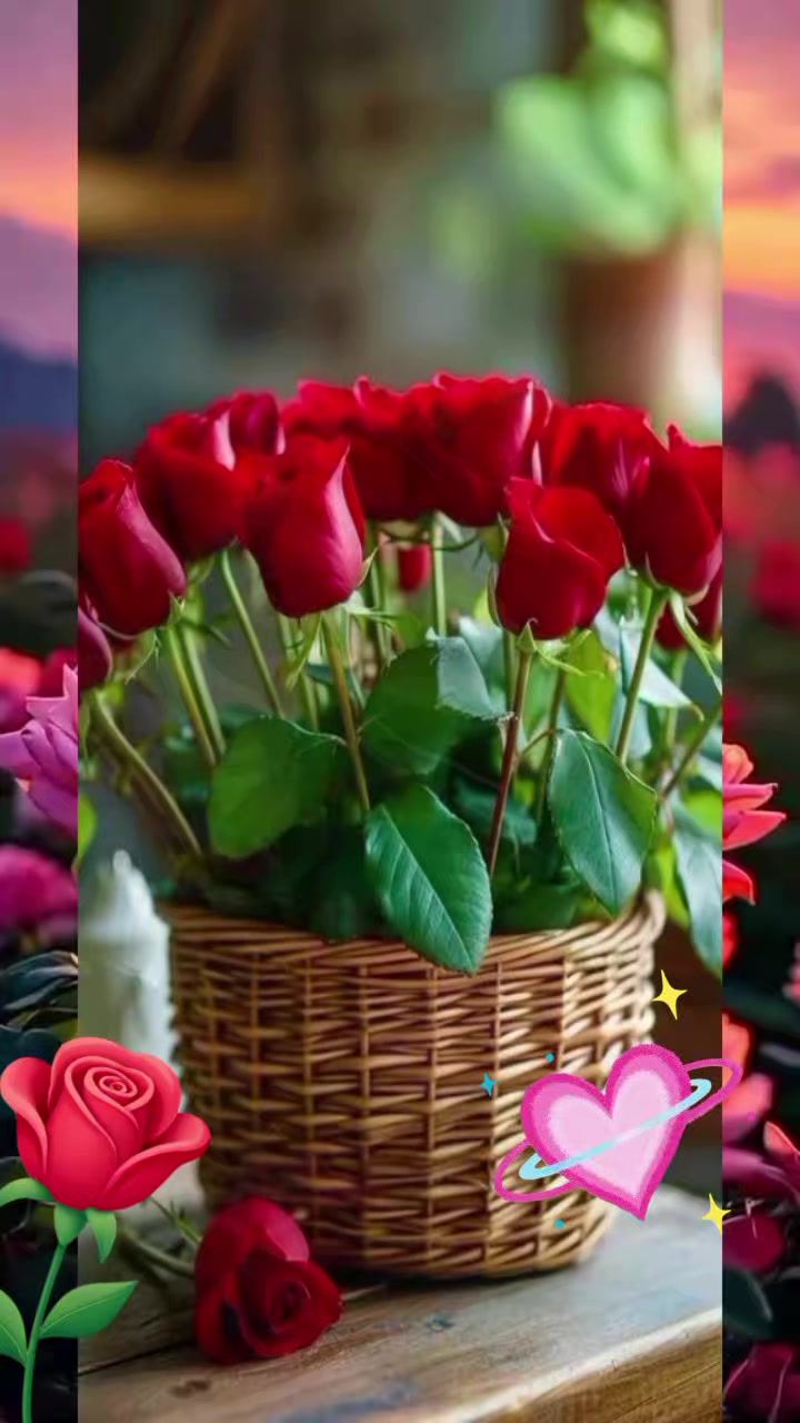 @DILDORA🌹❤️
