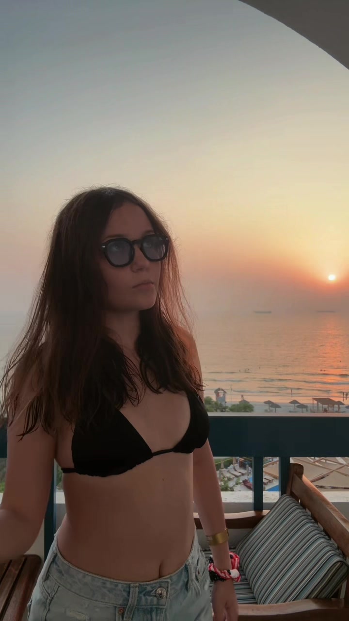 @белова✌🏼