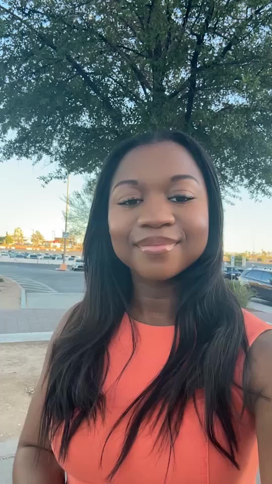 @KSNV News 3 Las Vegas