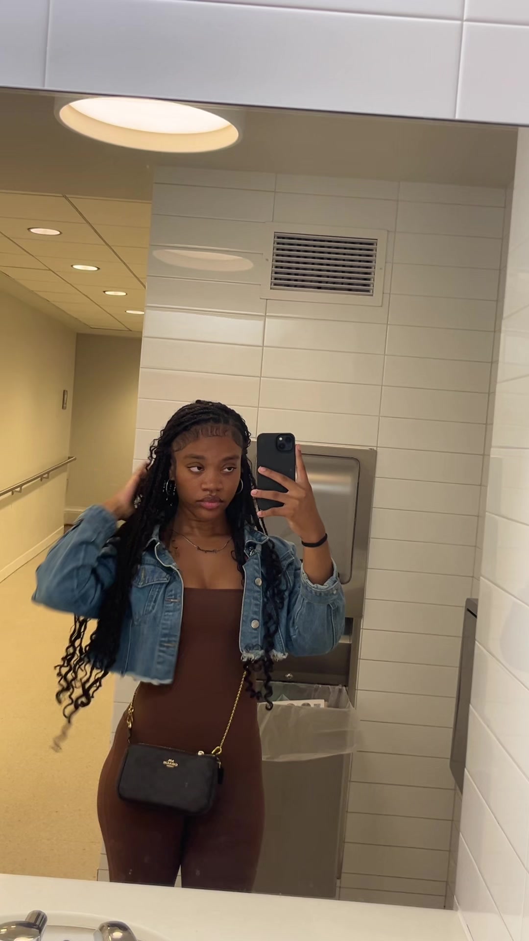 @Damyrah💋