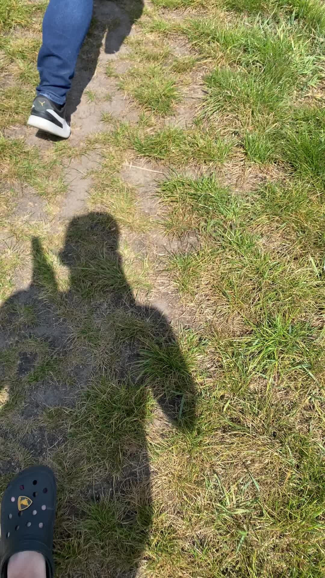 @Женя Рожков