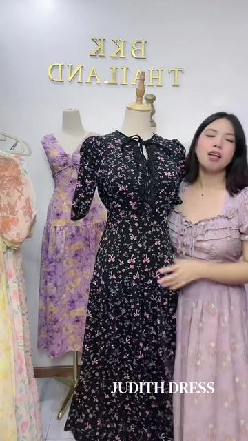 @BKK Thailand Premium Closet