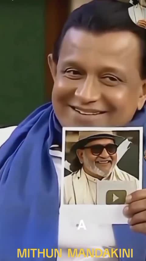 @AMIT
