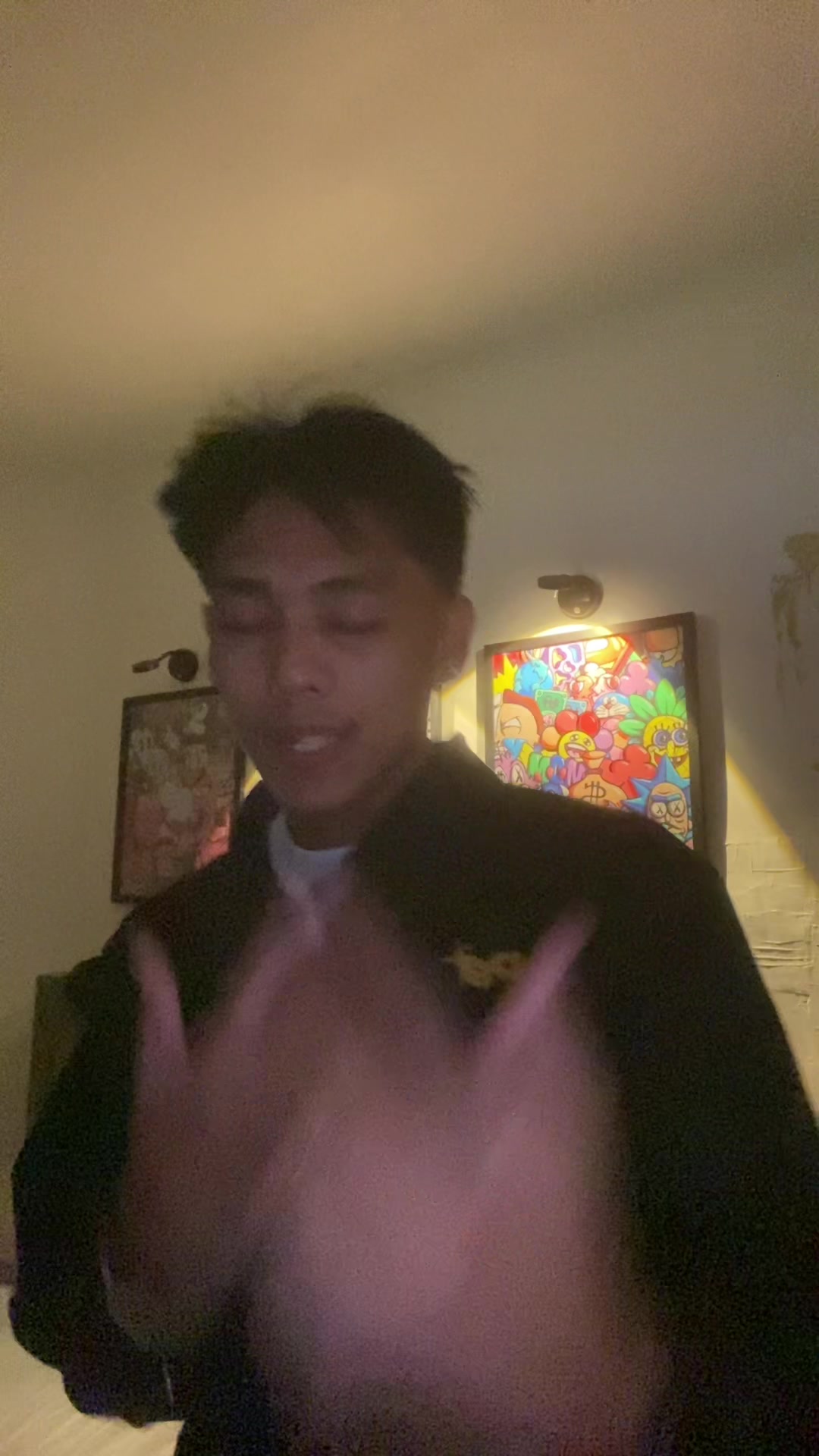 @VEN VERSE