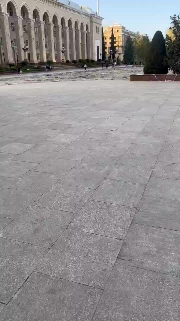 @qocayevaa_o20