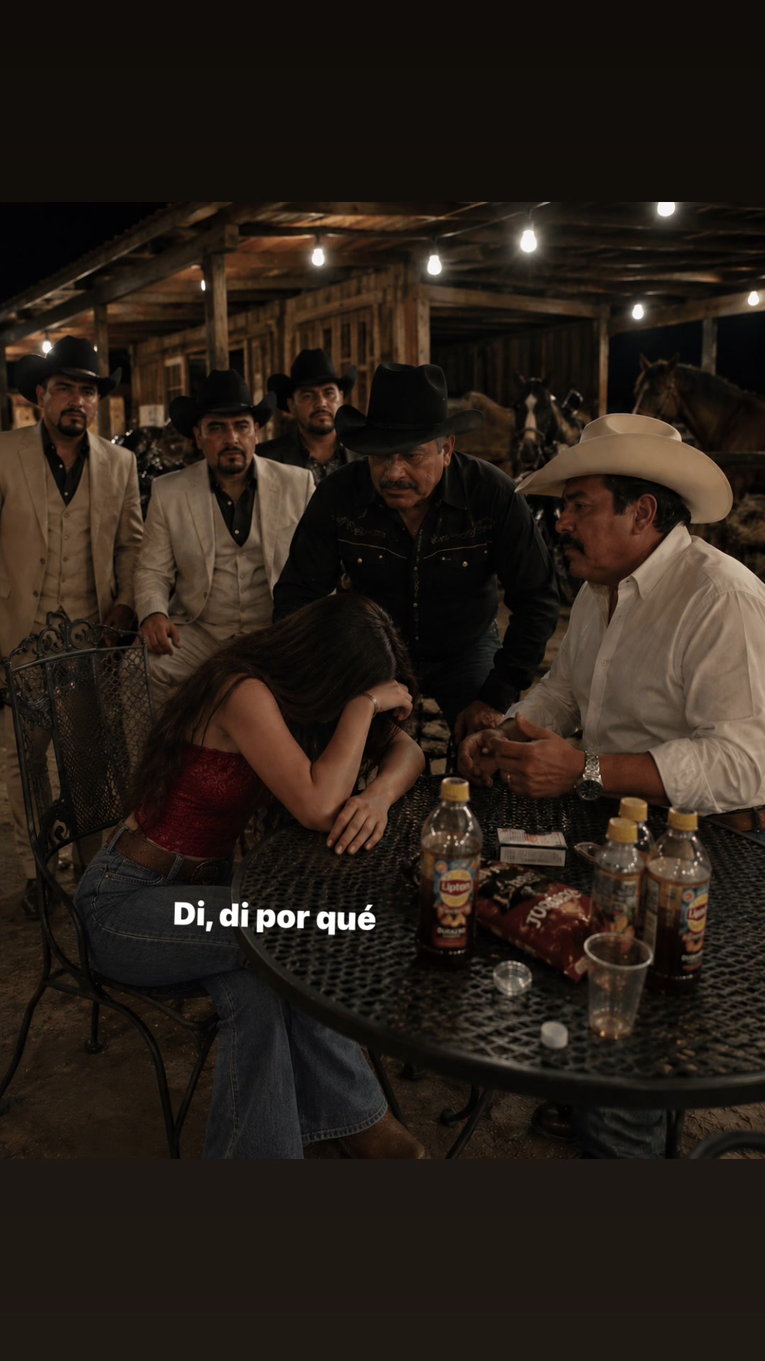 @jimena