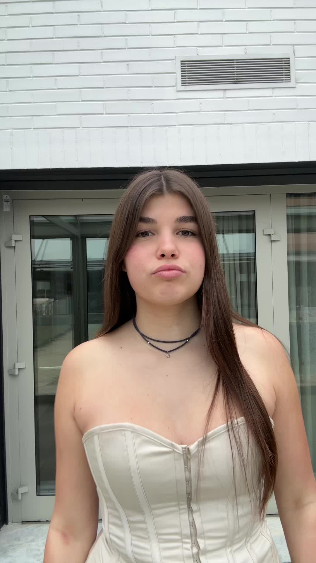 @vikydelpe