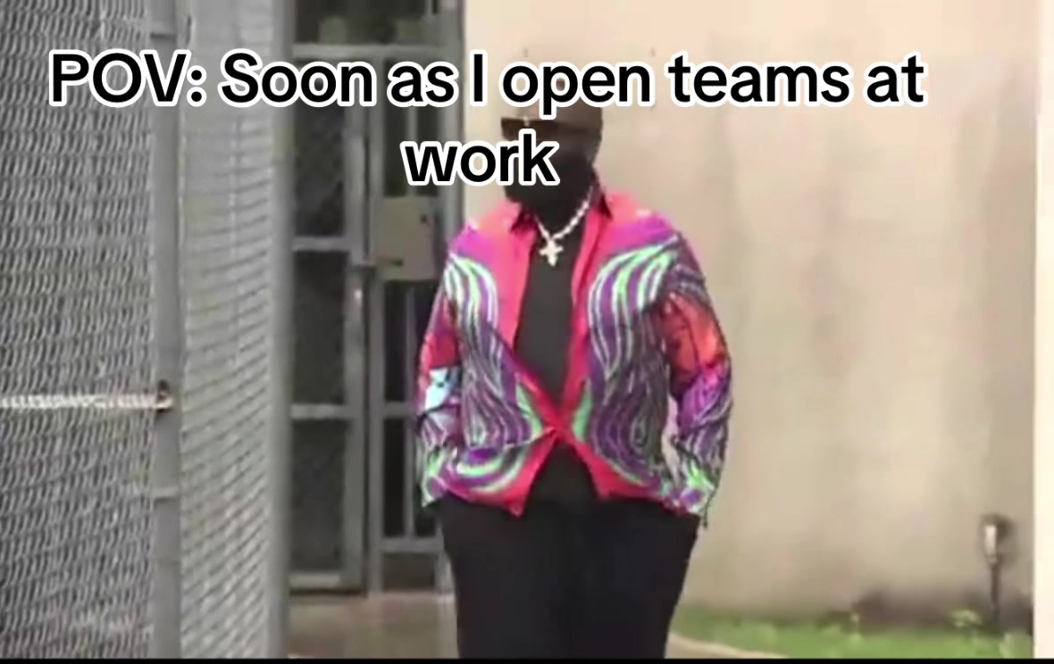 @BB COCO