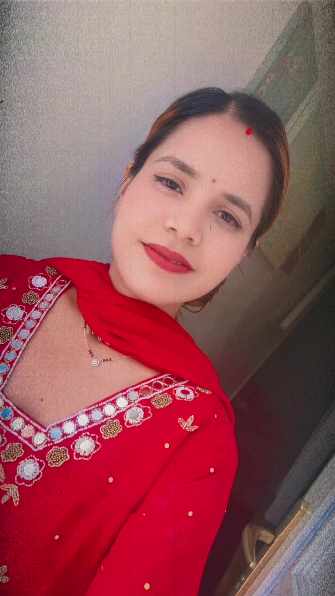 @Amrita Bhagat🇬🇧🇬🇧🇬🇧