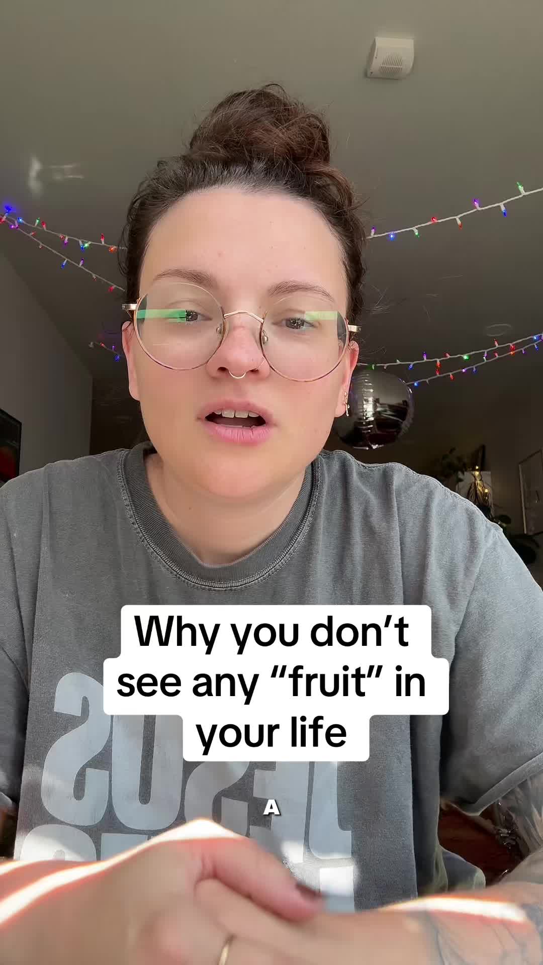@Kelsie Crawley