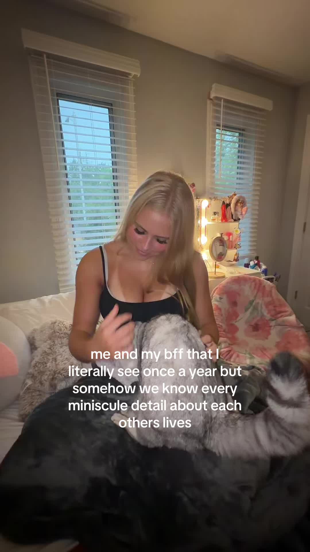 @😶
