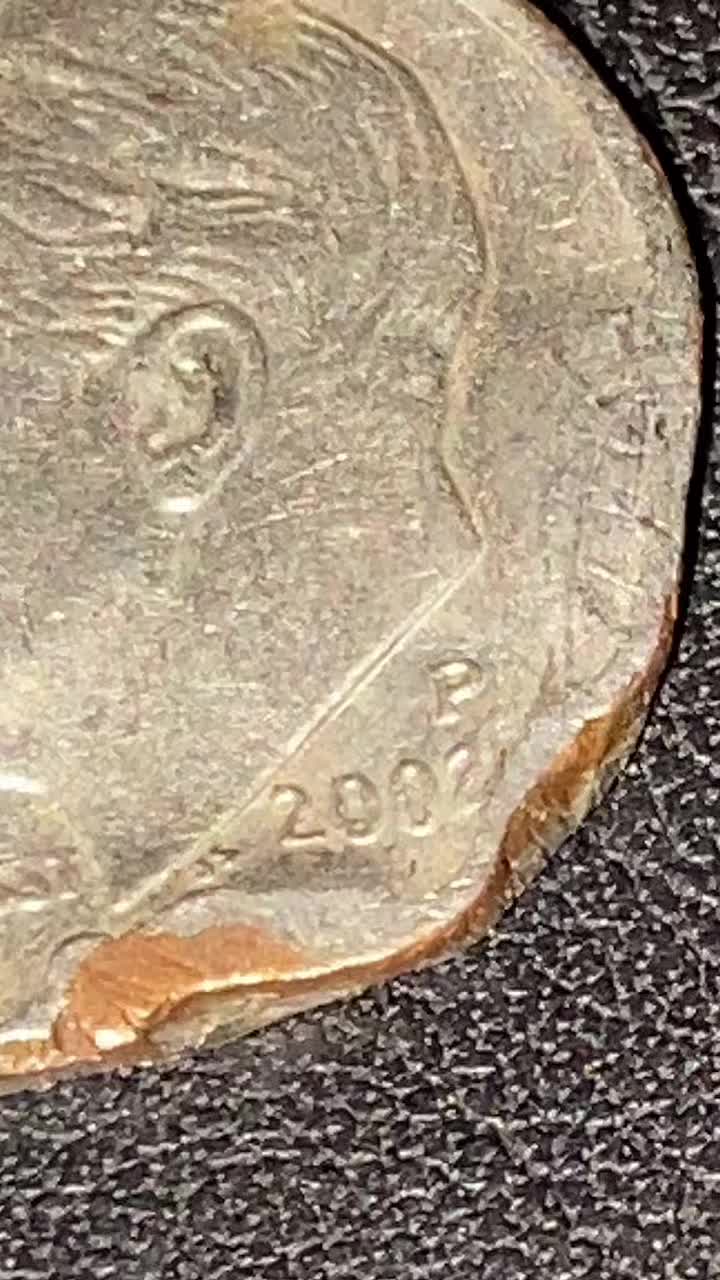 @DamagedCurrency ( Karen )