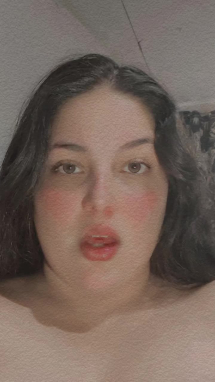 @SoyJhisel24