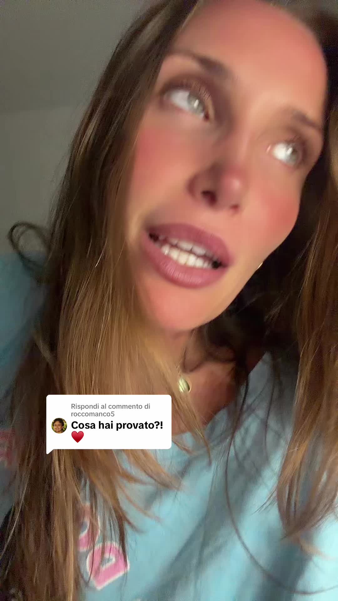@martina_ferrari89