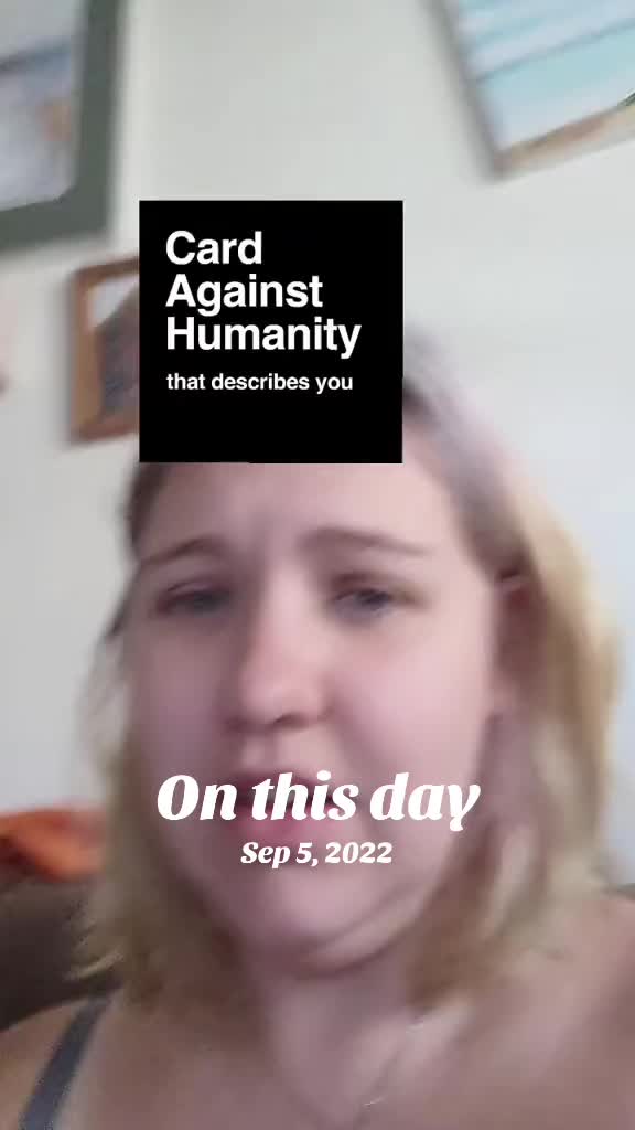 @Nat