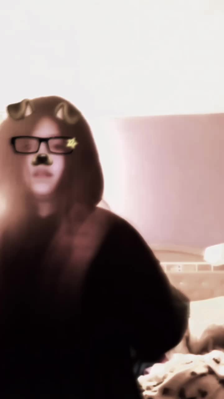 @✨ Litzy does edit 1 ✨