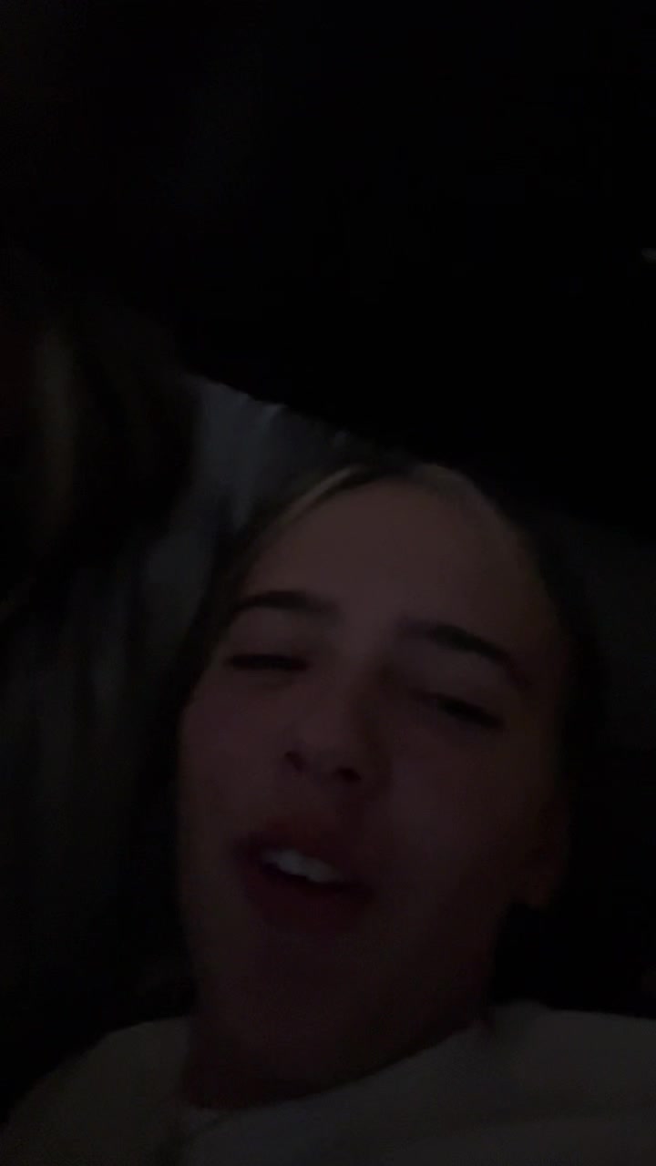@sillyjillywillyspam
