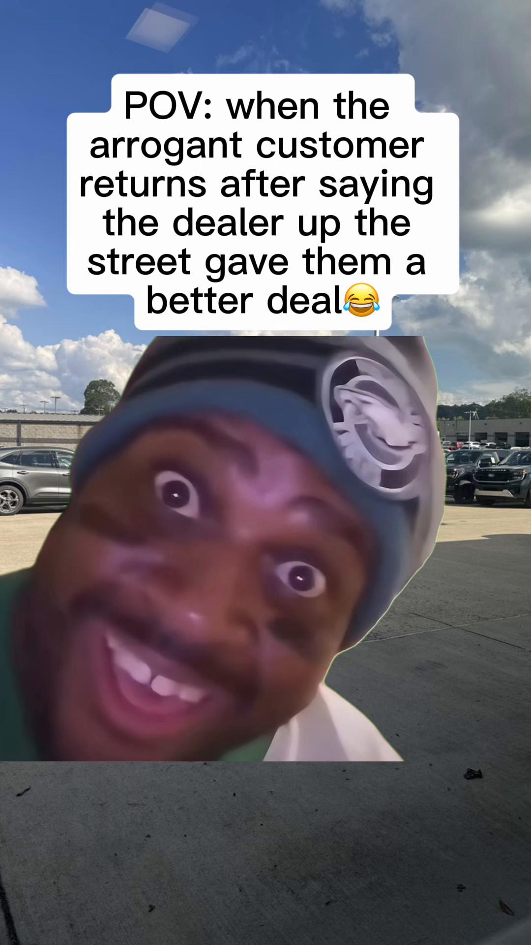 @kendallmotors18